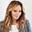 Leah Remini's avatar