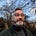 Colin J McCracken's avatar