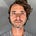 Avatar de Maciek