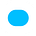 nekuda's avatar