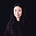 Ling Lin's avatar