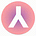 theo ploeg's avatar