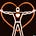 Glenn Berger's avatar