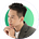 Thư Lê's avatar