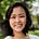 Vicky Li Horst's avatar