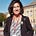 Avatar di Paola Giacomoni