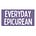 Everyday Epicurean's avatar