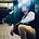 R.R. Stephenson's avatar