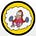 Avatar de Juanra