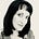Becky Wicks's avatar