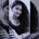 Monica A's avatar