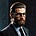 The Product AI Agent's avatar