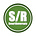 SmartReversals's avatar