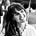 Mathilde Baillet's avatar