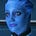 Cyb_detective's avatar