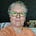 Marie A. Rebelle's avatar