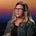 Laura Paskus's avatar