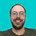 Julien Brault's avatar