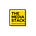 The Media Stack's avatar