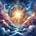 Joyful Alchemist's avatar