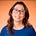 Dr. Michelle Weise's avatar