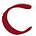 Avatar de Manuel J. Prieto