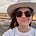 Kate Bubacz's avatar