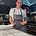 Chef Cara Silman's avatar