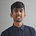 Rishi Raj Jain's avatar