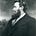 Cranmer, Charles's avatar