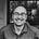 Salim Furth's avatar