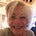 Jennifer Granville's avatar