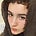 Maria Dragoi's avatar
