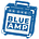 Blue Amp's avatar