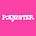 Polyester's avatar