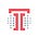 TrustInsights.ai's avatar