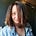 Katie Andrews's avatar