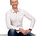 Adam Egger's avatar