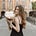 Jessica Rose Williams's avatar