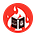 Book Club from Hell's avatar