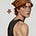 Beatriz Cavalcante's avatar