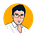 Tushar Chopra's avatar
