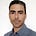 Spiros Konstantopoulos's avatar