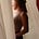 Laure Emmanuelle Kohler's avatar