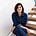 Anne Kiehl Friedman's avatar