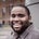 Dedrick Hendrix's avatar