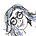 Lindsey Dickson's avatar