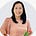 Do Thi Dieu Thuong's avatar
