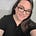 Melissa Hallman's avatar