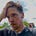 Patrik L's avatar